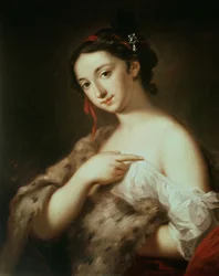Dama (zima)